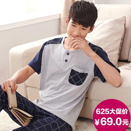 Пижама Mihgfu/name