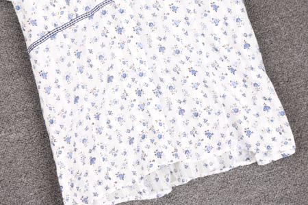 Пижама Komago foreign trade