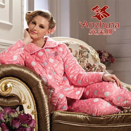 Пижама An Zhuna