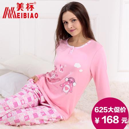 Пижама American Brand