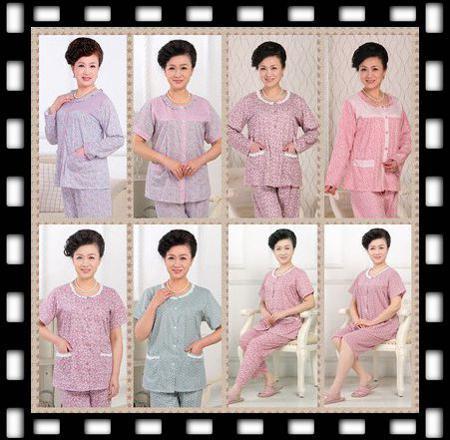 Пижама Brand tracksuit