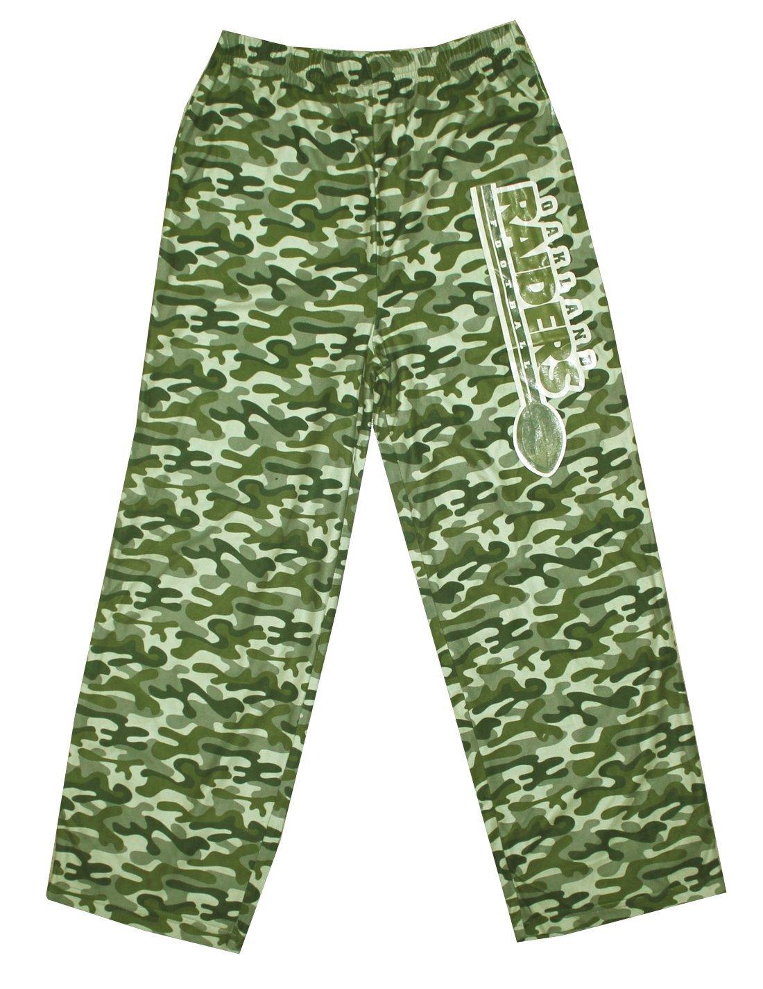 Пижама  - бирюзовый цвет