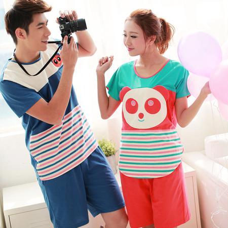 Пижама Enjoyable United States