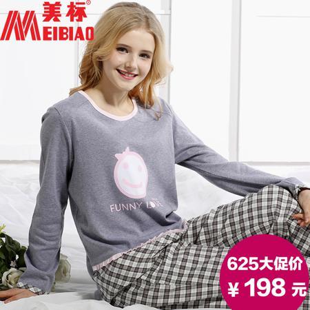 Пижама American Brand