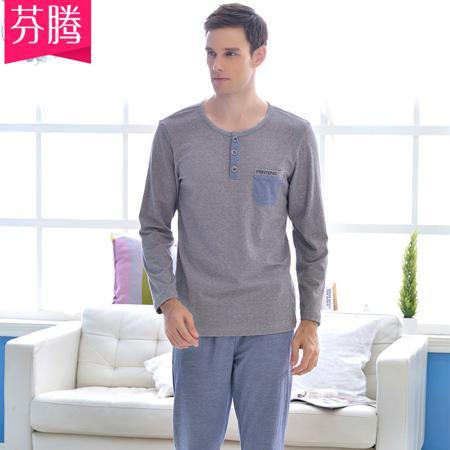 Пижама Fenteng