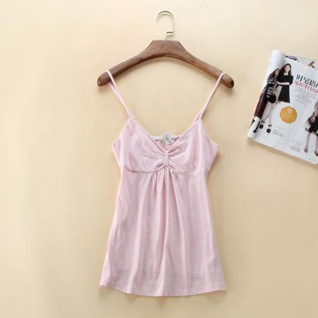 Пижама Original single