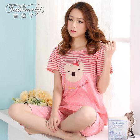 Пижама Sweet sister