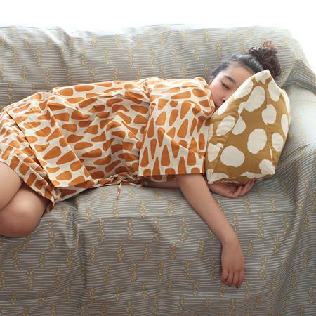 Пижама Castle garden