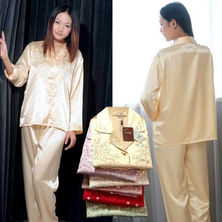 Пижама Egao / eup high