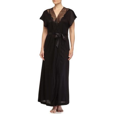 Пижама La perla