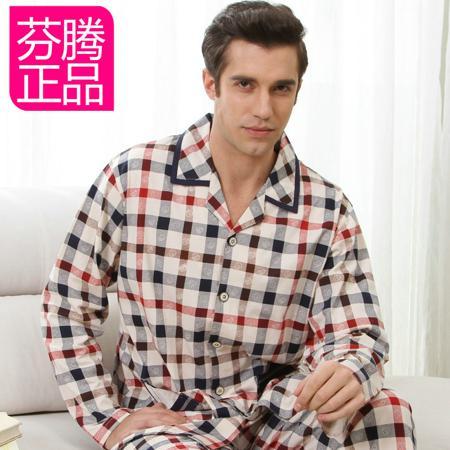 Пижама Fenteng