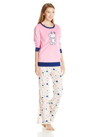 Пижама OTHER / Other