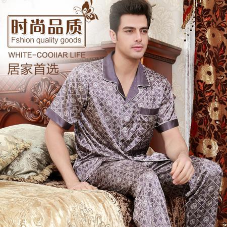 Пижама Your embroidery