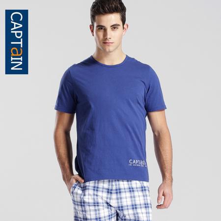 Пижама Captain