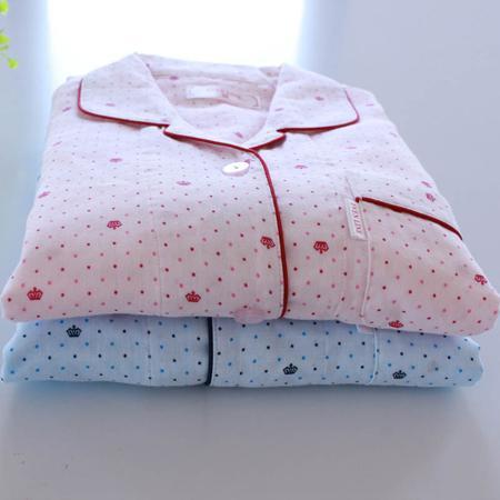 Пижама Even line