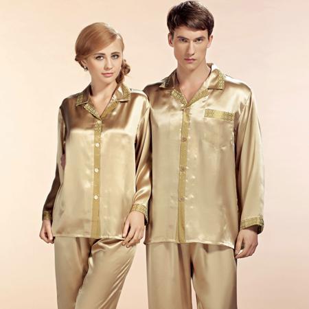 Пижама Arts and Seoul