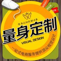 Пуховик Ddmum