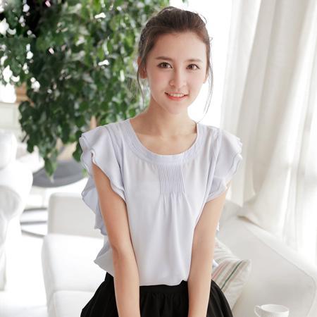 Рубашка Charm Code Magic Mirror