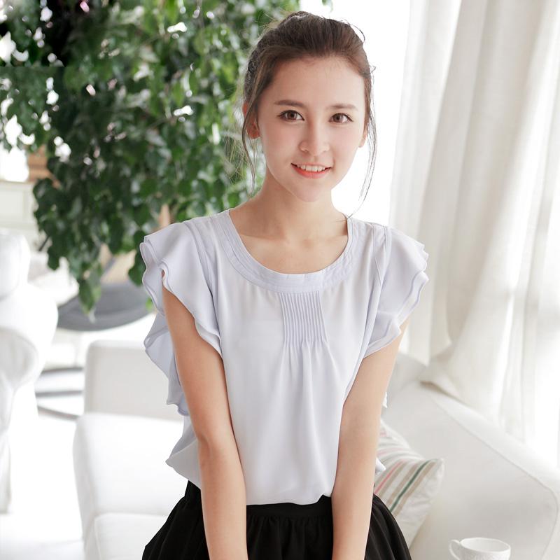 Рубашка  -  цвет