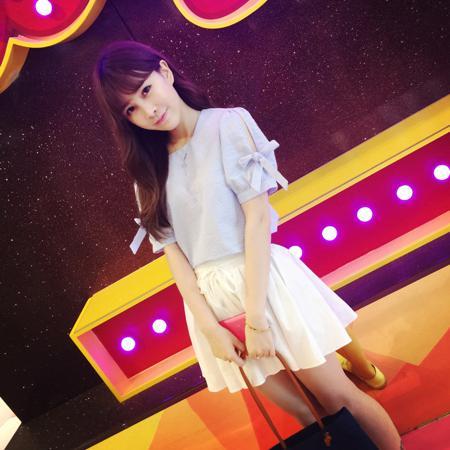 Рубашка Mimius