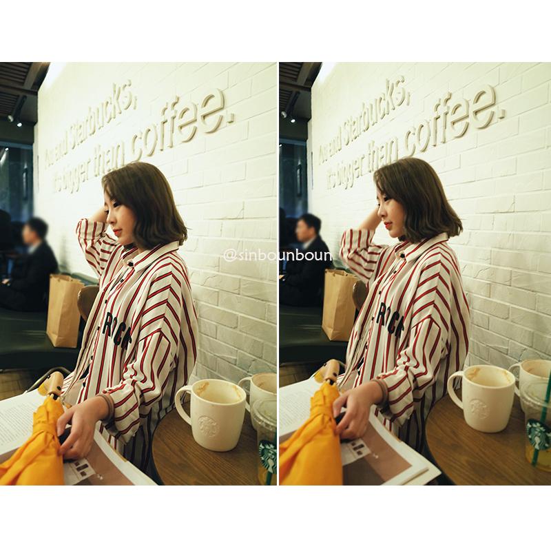 Рубашка  -  цвет