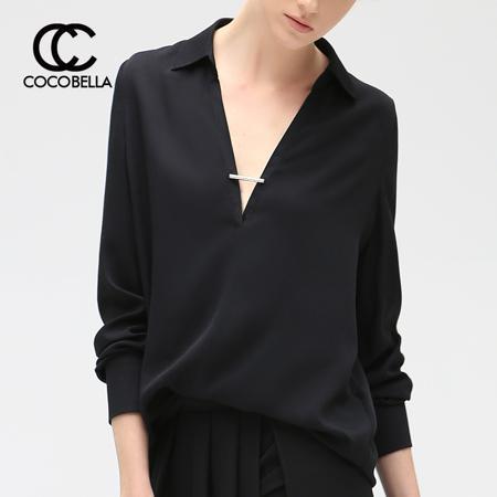 Рубашка COCO BELLA