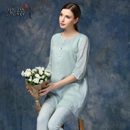 Рубашка Call Franken