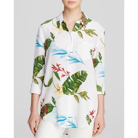 Рубашка Equipment