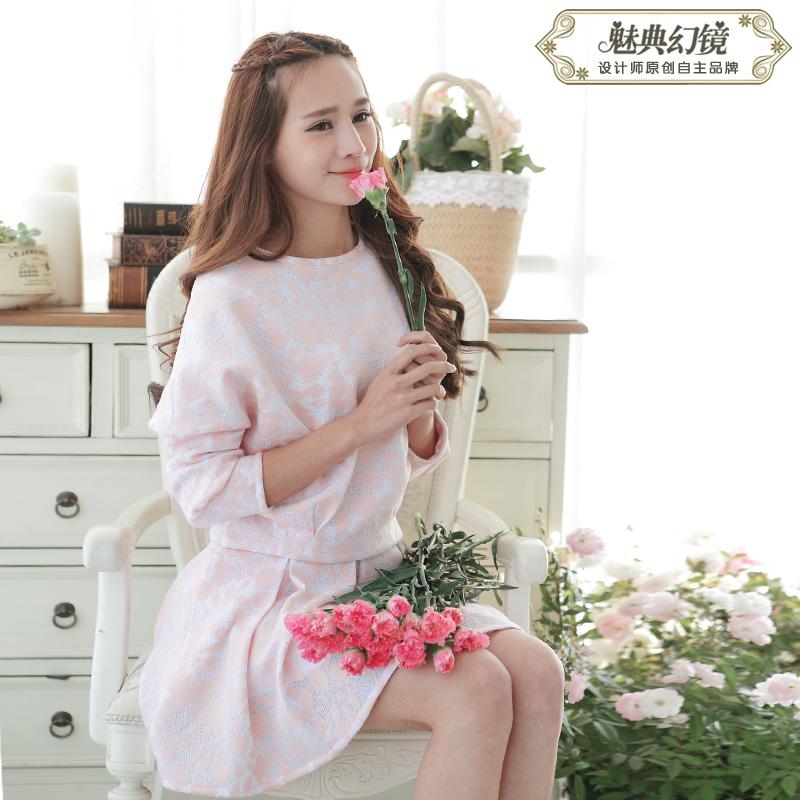 Рубашка  -  цвет