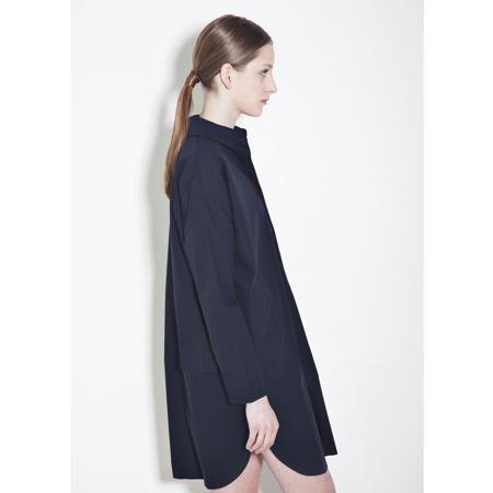 Рубашка Backlighting