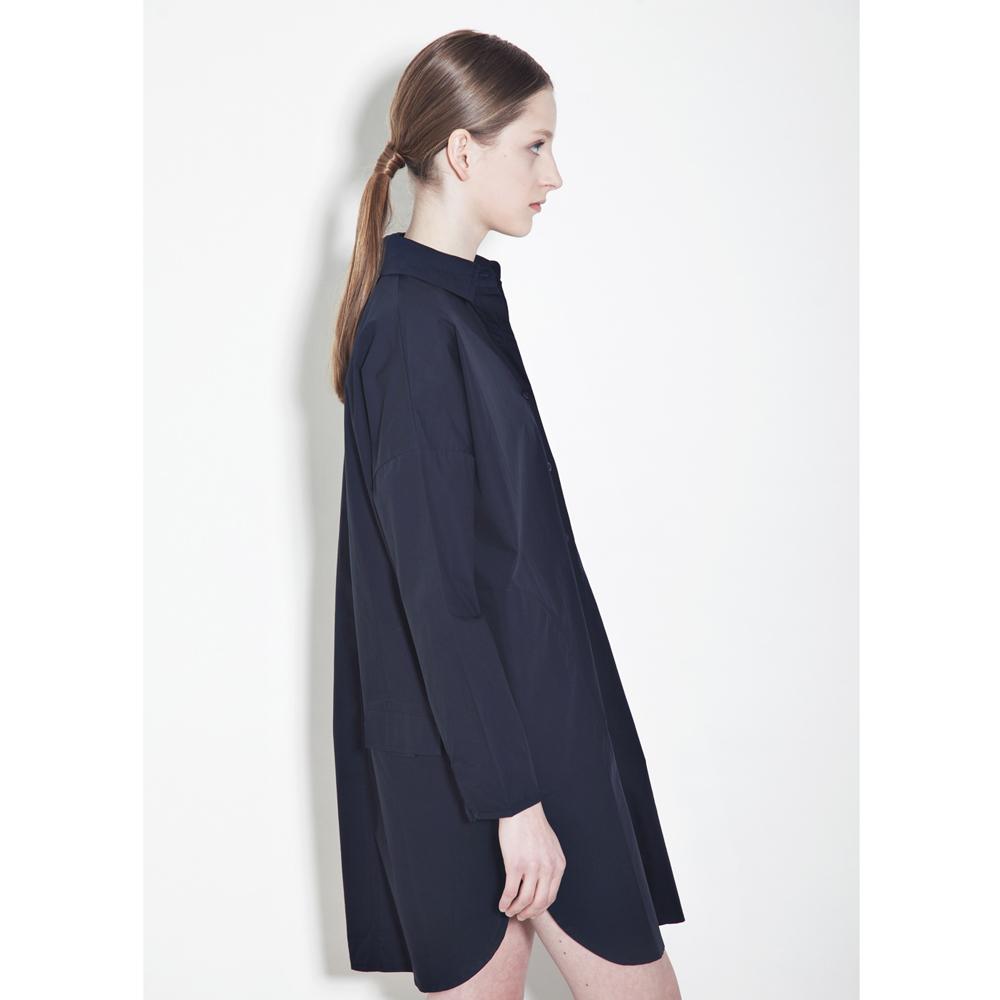 Рубашка  -  цвет