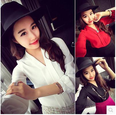 Рубашка Its own brand