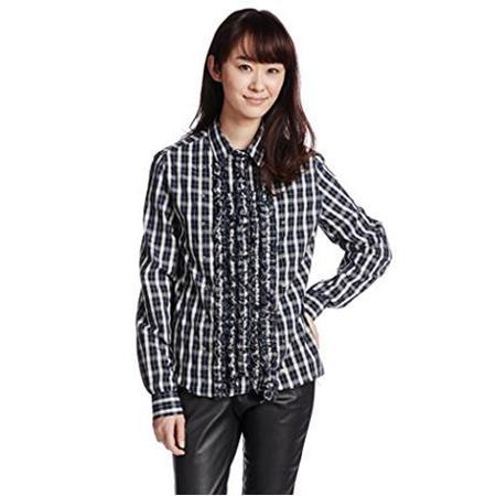 Рубашка Diesel