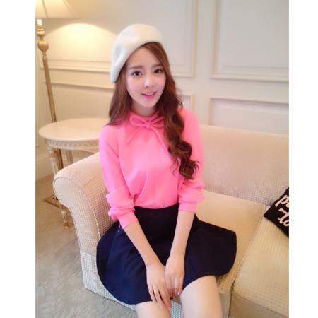 Рубашка Mimius