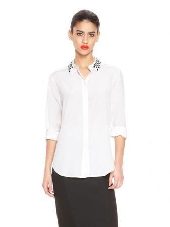Рубашка Dkny
