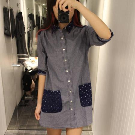 Рубашка :chocoolate