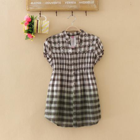 Рубашка OTHER / Other