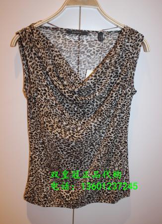 Рубашка Esprit / Esprit