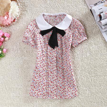 Рубашка OTHER / Other