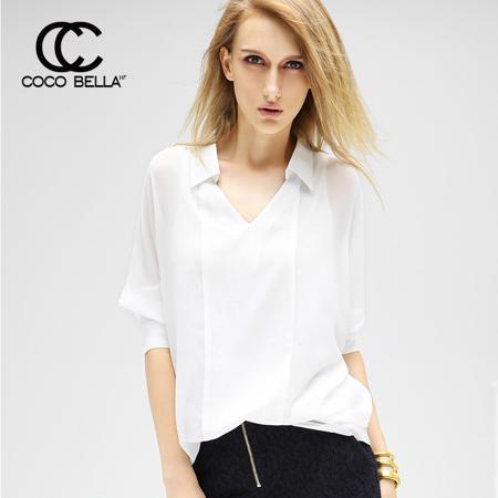 Рубашка COCO BELLA