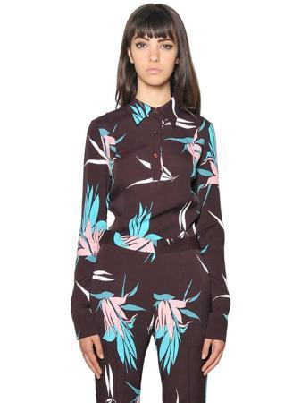 Рубашка Armani / armani