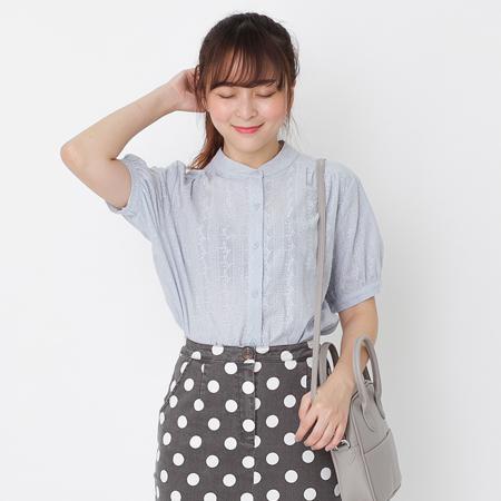 Рубашка Heynew