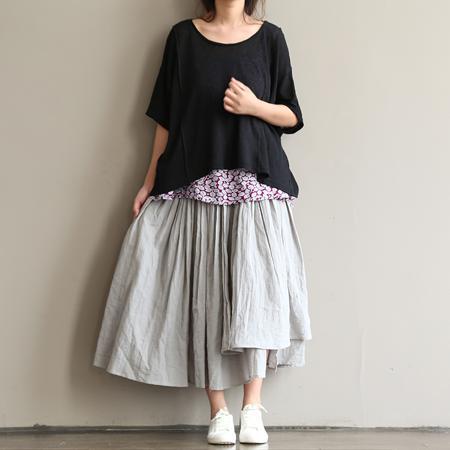 Рубашка Anne Woods