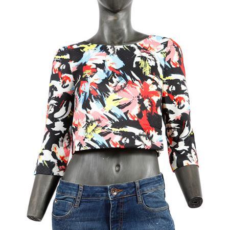 Рубашка Miss sixty