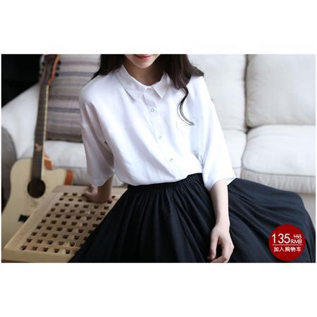 Рубашка Anne Woods