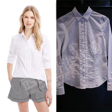 Рубашка Armani / armani