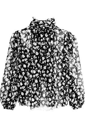 Рубашка DOLCE & GABBANA