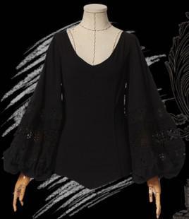 Рубашка Artka