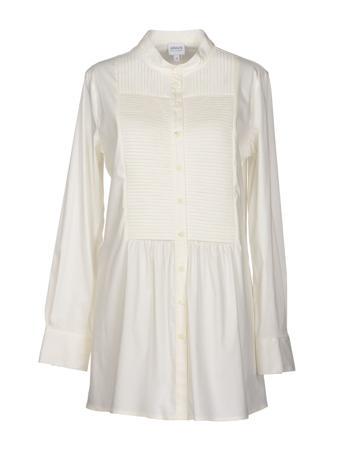 Рубашка Armani / armani