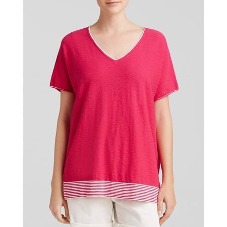 Рубашка Vince